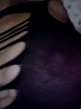 kylie blck online show from 09/26/25, 03:54