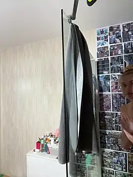 kylie blck online show from 06/09/26, 02:56