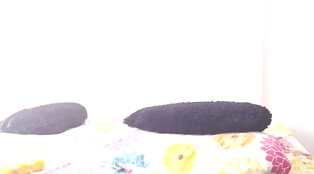 Snapshot of dayanasanz chatting on 01/21/25, 06:55 dayanasanz online show from 01/21/25, 06:55