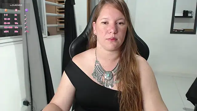 tamy shine87 online show from 12/14/25, 04:18