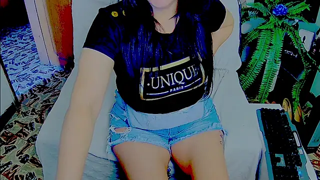 Mommy-pervert online show from 09/19/25, 08:31