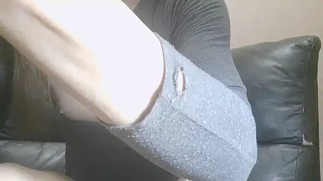 annitsx online show from 07/13/26, 07:44