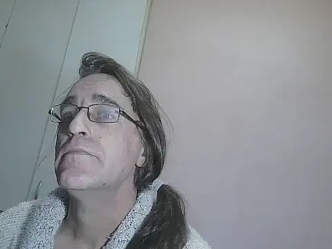 annitsx online show from 07/26/26, 09:27