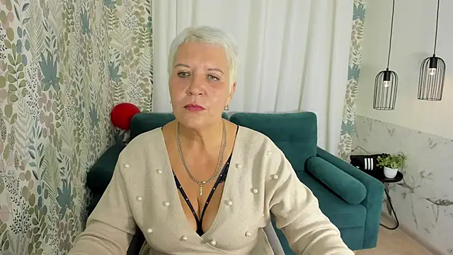 KathySunn online show from 10/01/25, 07:14