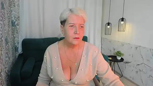 KathySunn online show from 02/22/26, 01:31