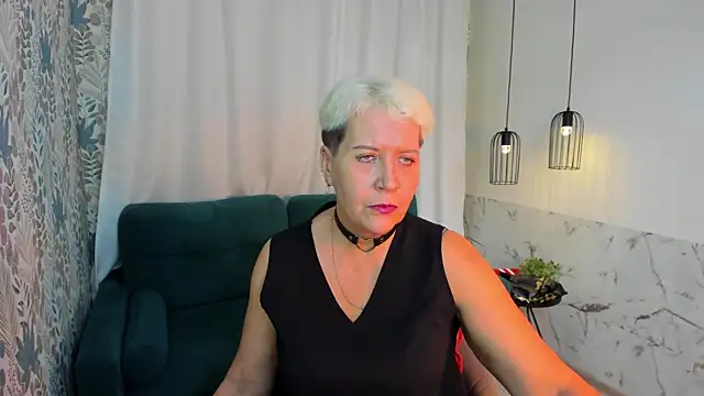 KathySunn online show from 03/17/26, 01:25