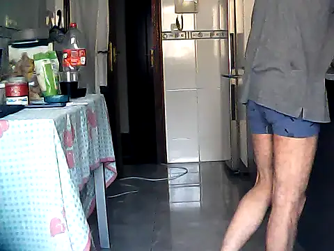 bixesualactivo online show from 06/12/26, 01:54
