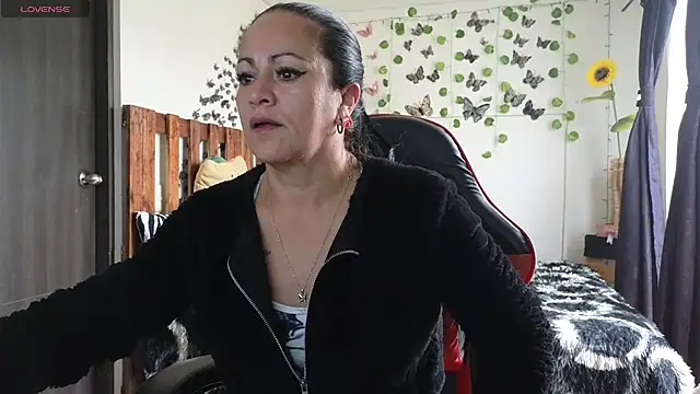 Snapshot of Keka_teiku chatting on 02/10/25, 09:58 Keka teiku online show from 02/10/25, 09:58