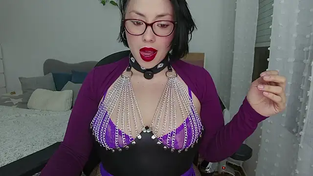 Snapshot of diosa_cadenas chatting on 03/06/26, 08:38 diosa cadenas online show from 03/06/26, 08:38