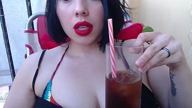 diosa cadenas online show from 06/16/26, 06:32
