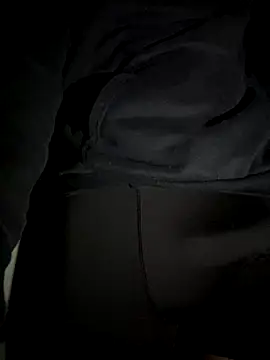 Snapshot of dropmoney chatting on 12/05/25, 02:42 dropmoney online show from 12/05/25, 02:42