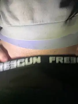 dropmoney online show from 02/07/26, 04:27
