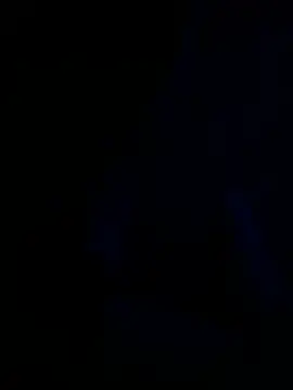 dropmoney online show from 05/03/26, 10:27