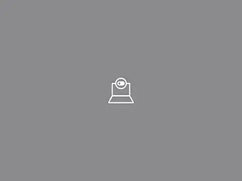 OGaddix269 online show from 02/10/25, 03:53