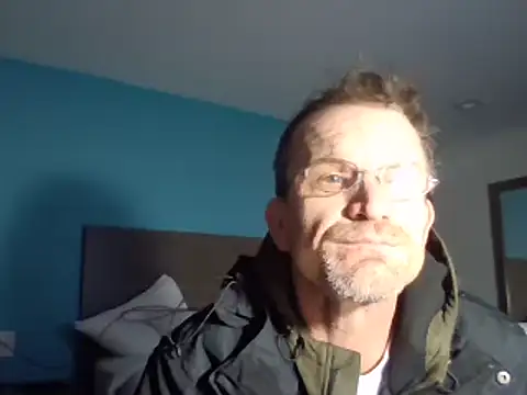 OGaddix269 online show from 02/12/25, 01:37