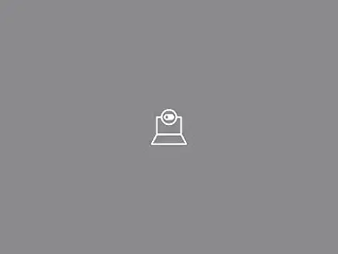 OGaddix269 online show from 02/19/25, 05:27