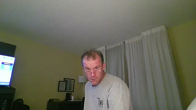 OGaddix269 online show from 07/09/26, 07:01
