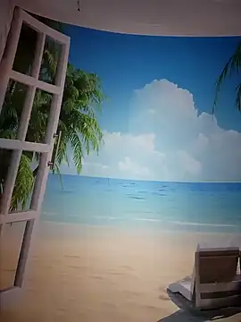 Lonelynudist59 online show from 12/09/24, 12:30