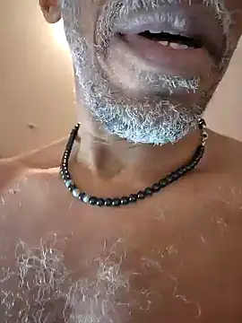 Lonelynudist59 online show from 01/02/25, 01:51