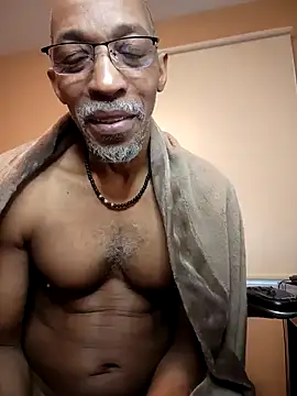 Lonelynudist59 online show from 01/14/25, 12:35