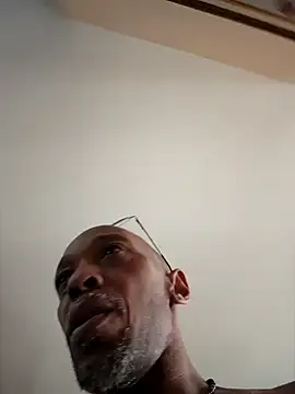 Lonelynudist59 online show from 02/20/25, 01:08