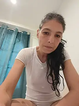 Sposini69 online show from 05/18/26, 03:07