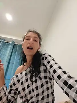 Sposini69 online show from 05/19/26, 09:37