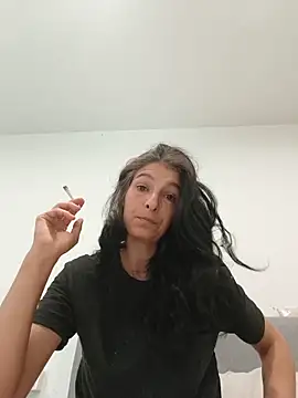 Sposini69 online show from 06/05/26, 11:05
