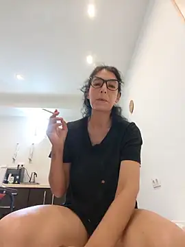 Sposini69 online show from 06/10/26, 12:37