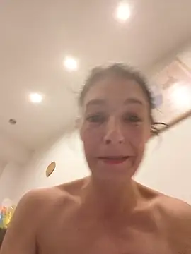 Sposini69 online show from 06/17/26, 11:05