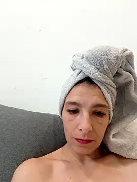 Sposini69 online show from 06/19/26, 11:03