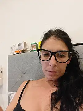Sposini69 online show from 06/20/26, 11:18