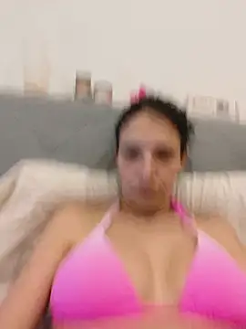 Sposini69 online show from 06/24/26, 10:47