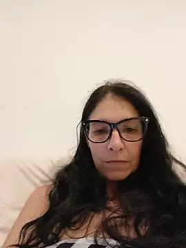 Sposini69 online show from 06/28/26, 12:27