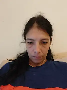 Sposini69 online show from 06/28/26, 12:33