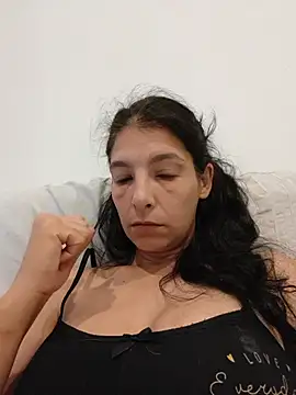 Sposini69 online show from 07/05/26, 11:39