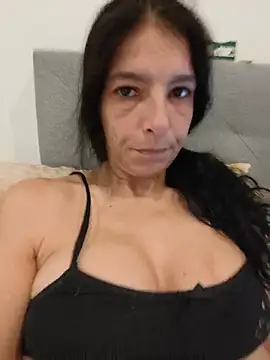 Sposini69 online show from 07/18/26, 11:14