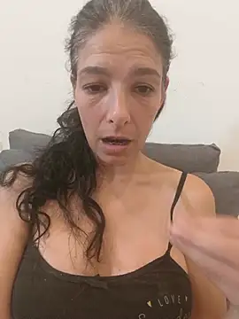 Sposini69 online show from 07/22/26, 10:29