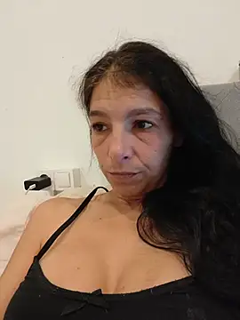 Sposini69 online show from 07/24/26, 11:41