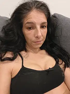 Sposini69 online show from 08/01/26, 11:36