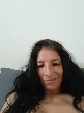 Sposini69 online show from 08/03/26, 10:54