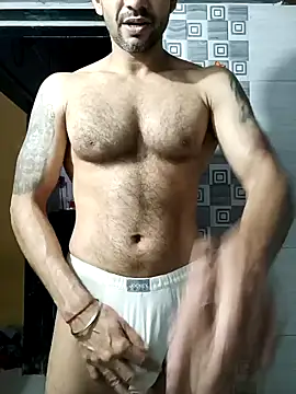 Snapshot of nihalxxx3 chatting on 01/10/25, 02:34 nihalxxx3 online show from 01/10/25, 02:34