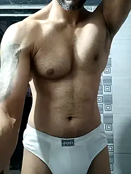 Snapshot of nihalxxx3 chatting on 01/22/25, 10:29 nihalxxx3 online show from 01/22/25, 10:29