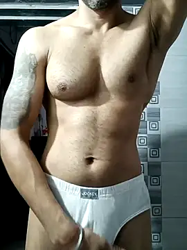 Snapshot of nihalxxx3 chatting on 01/26/25, 11:06 nihalxxx3 online show from 01/26/25, 11:06