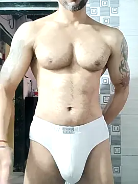 Snapshot of nihalxxx3 chatting on 02/06/25, 08:18 nihalxxx3 online show from 02/06/25, 08:18