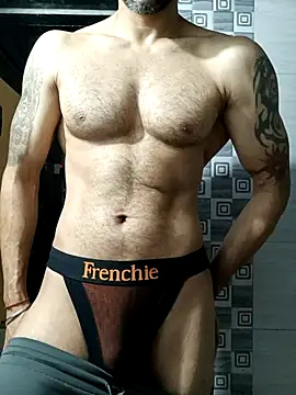 Snapshot of nihalxxx3 chatting on 02/12/25, 02:32 nihalxxx3 online show from 02/12/25, 02:32