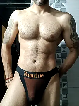 Snapshot of nihalxxx3 chatting on 03/01/25, 02:44 nihalxxx3 online show from 03/01/25, 02:44