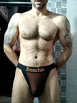 Snapshot of nihalxxx3 chatting on 03/22/25, 08:18 nihalxxx3 online show from 03/22/25, 08:18