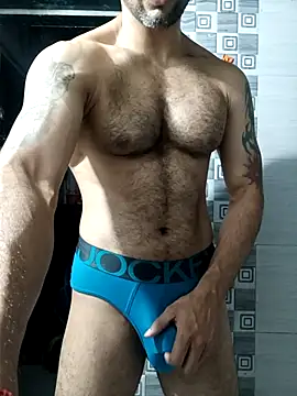 Snapshot of nihalxxx3 chatting on 03/22/25, 07:20 nihalxxx3 online show from 03/22/25, 07:20