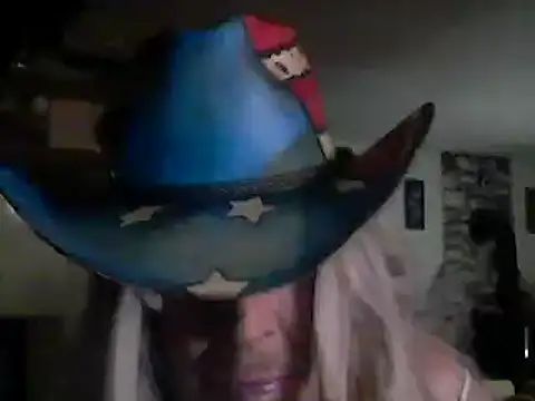 CROSSCOUNTRY1 online show from 12/08/24, 09:57